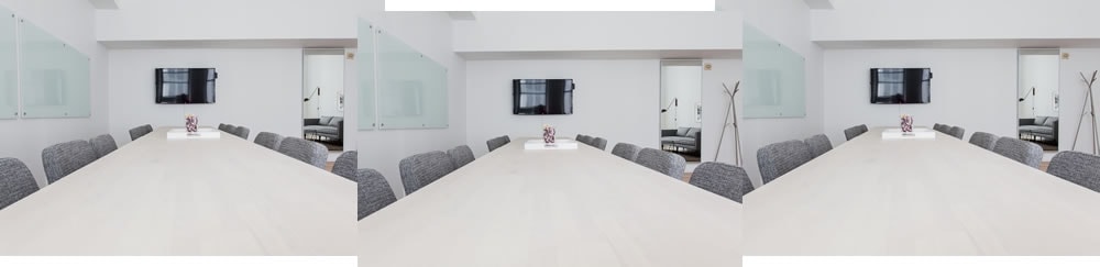 外山電工の様子